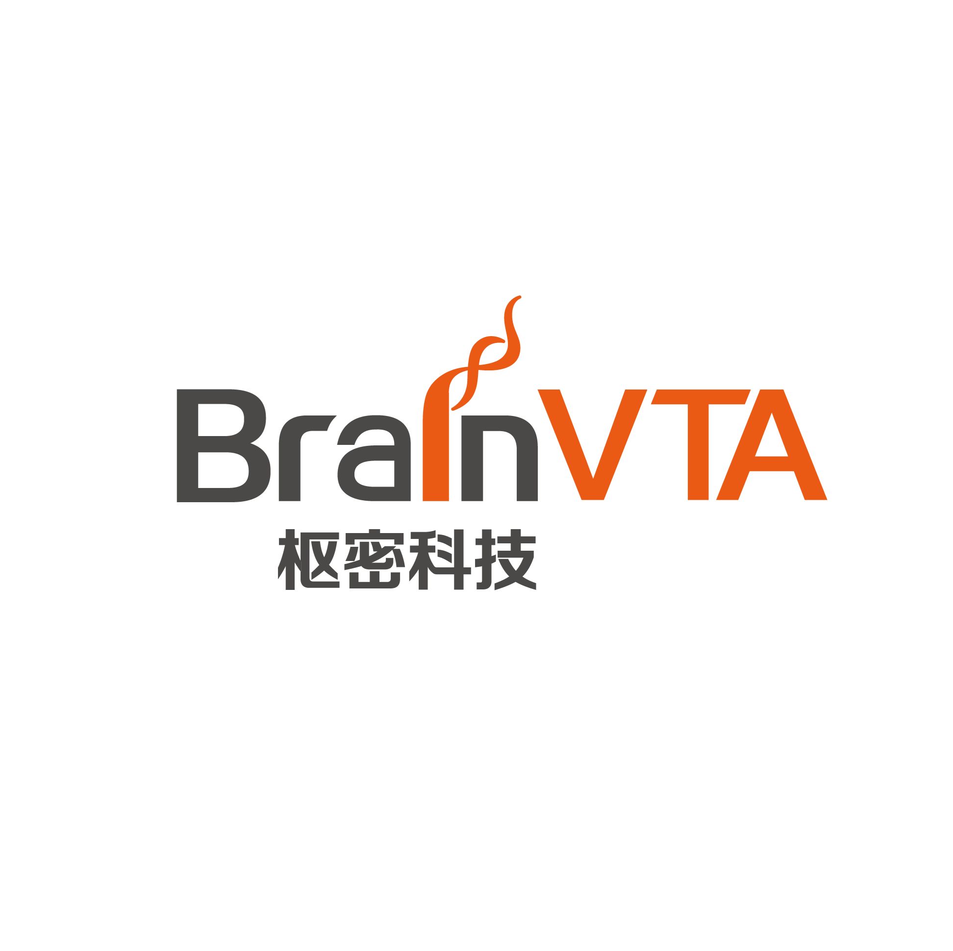 基因敲除服务