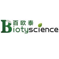 基因敲除